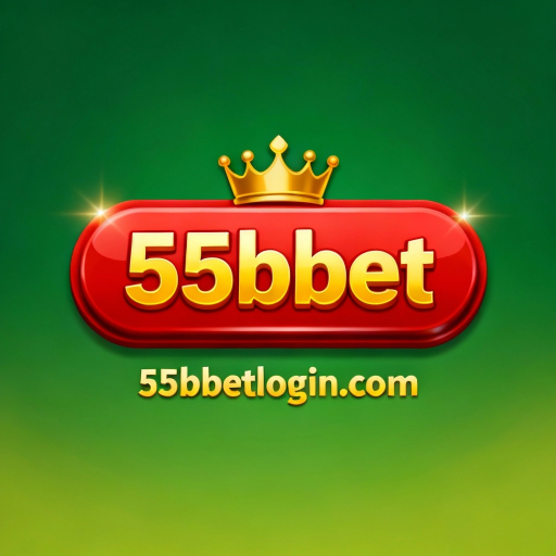 55bbet